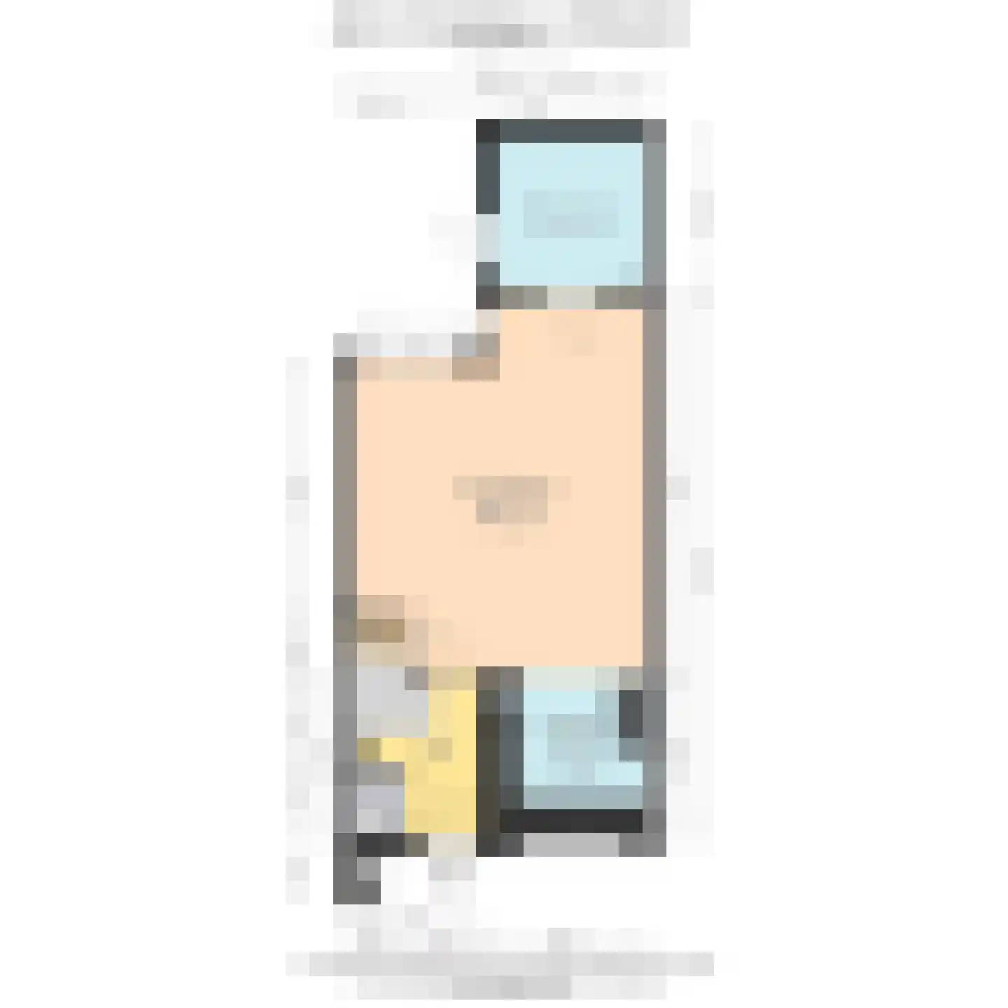 Agnes Croesinklaan 3 Schipluiden thumbnail 60