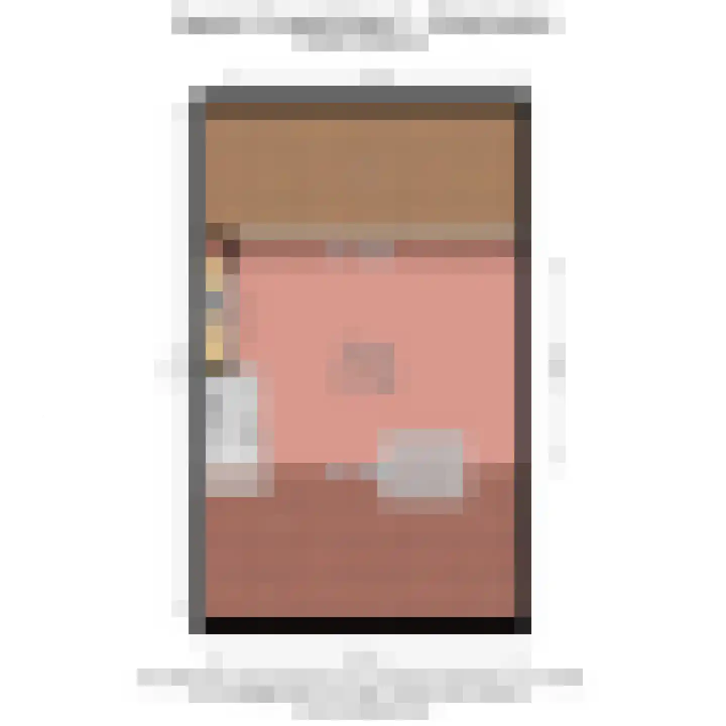 Agnes Croesinklaan 3 Schipluiden thumbnail 62