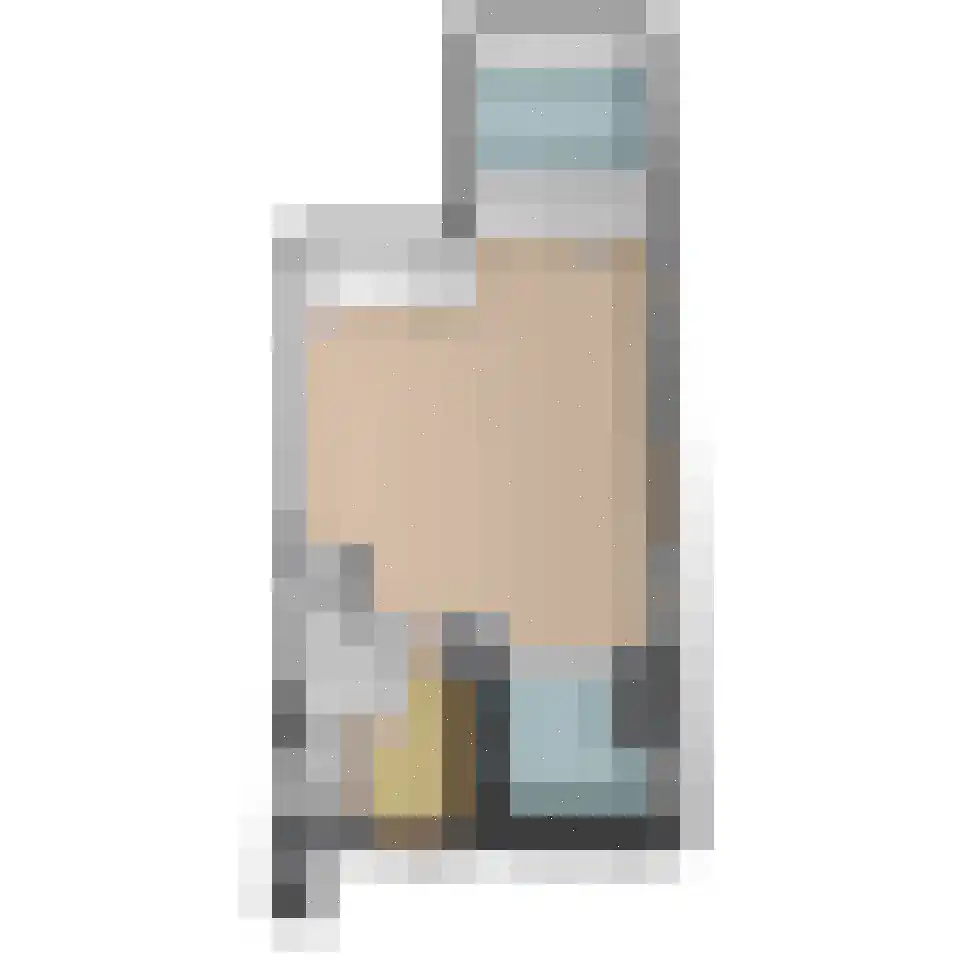 Agnes Croesinklaan 3 Schipluiden thumbnail 8
