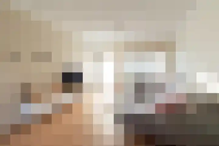Agnes Huijnstraat 20 Venlo thumbnail 11