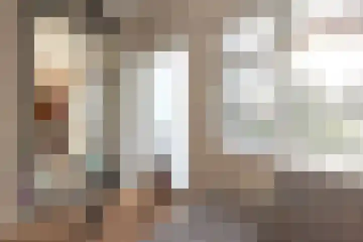 Agnes Huijnstraat 20 Venlo thumbnail 12