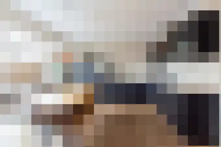 Agnes Huijnstraat 20 Venlo thumbnail 14