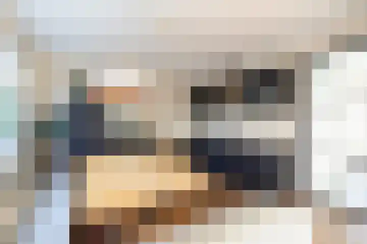 Agnes Huijnstraat 20 Venlo thumbnail 15