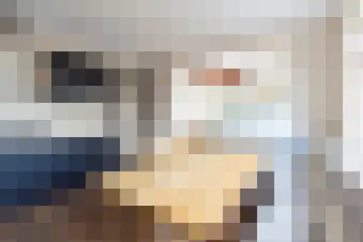 Agnes Huijnstraat 20 Venlo thumbnail 18