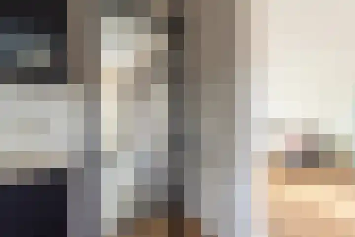 Agnes Huijnstraat 20 Venlo thumbnail 19
