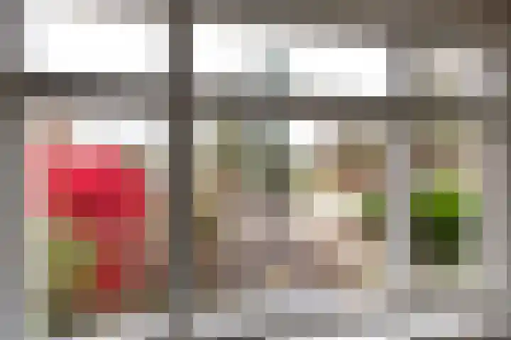 Agnes Huijnstraat 20 Venlo thumbnail 20