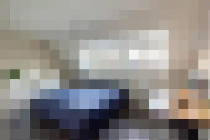 Agnes Huijnstraat 20 Venlo thumbnail 22