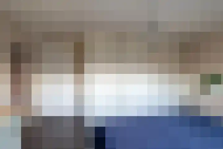 Agnes Huijnstraat 20 Venlo thumbnail 23