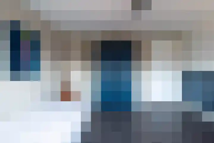 Agnes Huijnstraat 20 Venlo thumbnail 25
