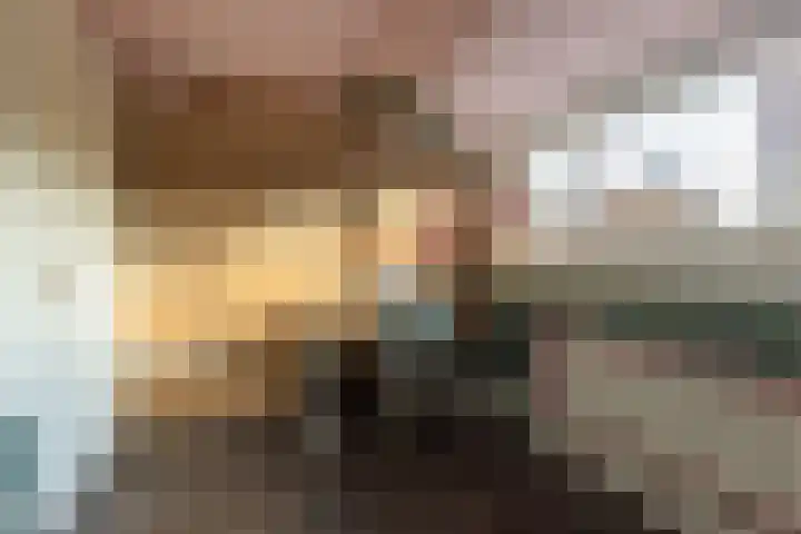 Agnes Huijnstraat 20 Venlo thumbnail 28