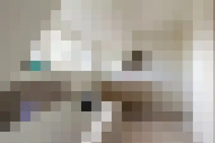 Agnes Huijnstraat 20 Venlo thumbnail 30