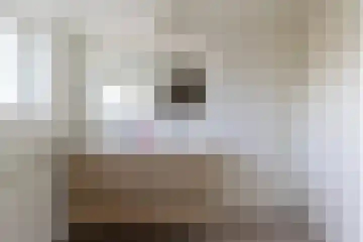 Agnes Huijnstraat 20 Venlo thumbnail 31