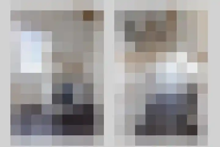 Agnes Huijnstraat 20 Venlo thumbnail 33