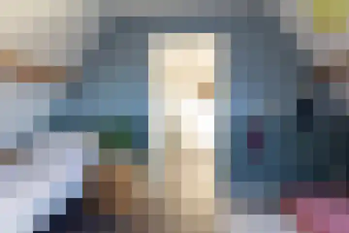 Agnes Huijnstraat 20 Venlo thumbnail 34