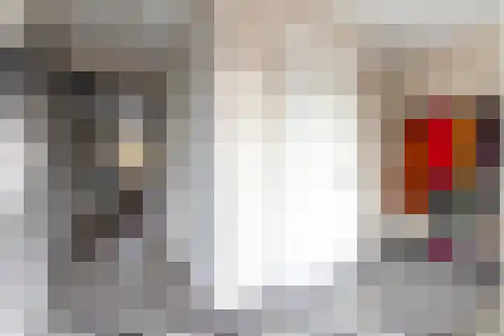 Agnes Huijnstraat 20 Venlo thumbnail 5