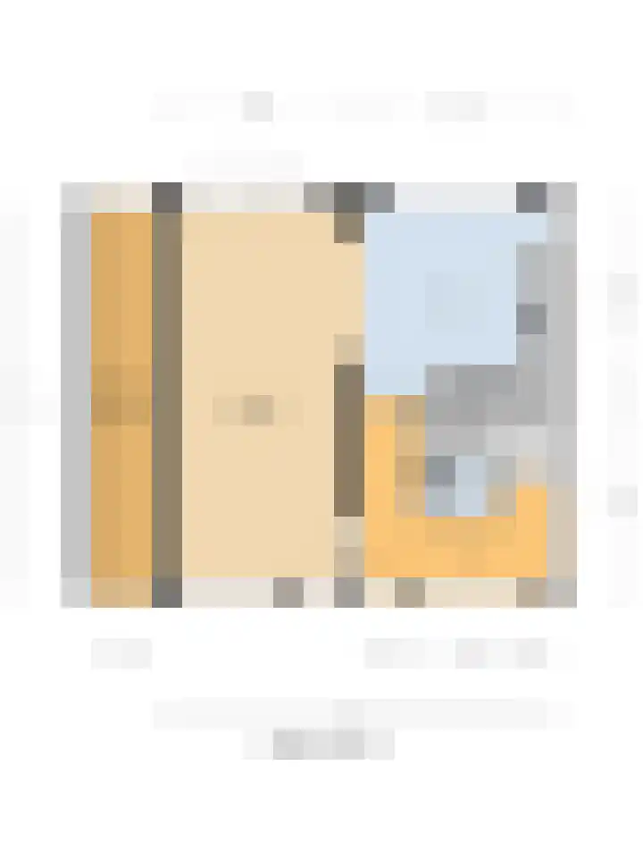 Agnes Huijnstraat 20 Venlo thumbnail 51
