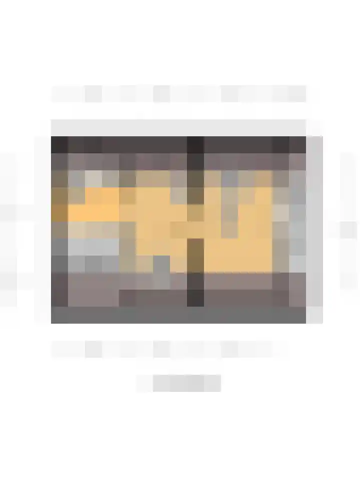 Agnes Huijnstraat 20 Venlo thumbnail 55