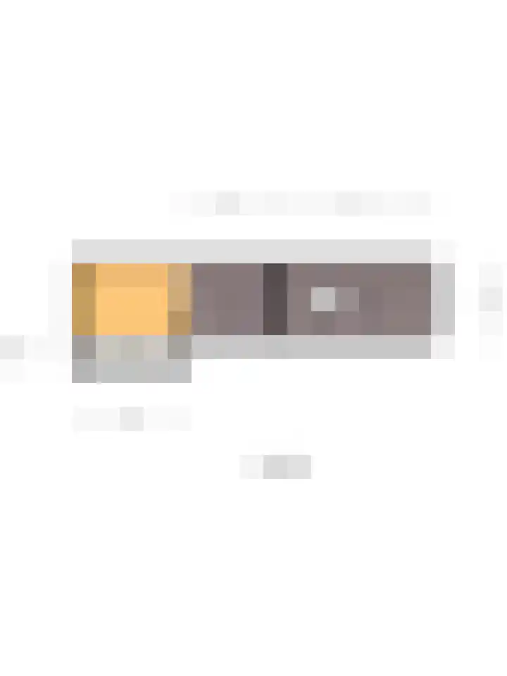 Agnes Huijnstraat 20 Venlo thumbnail 57