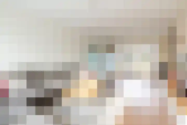 Agnes Huijnstraat 20 Venlo thumbnail 6