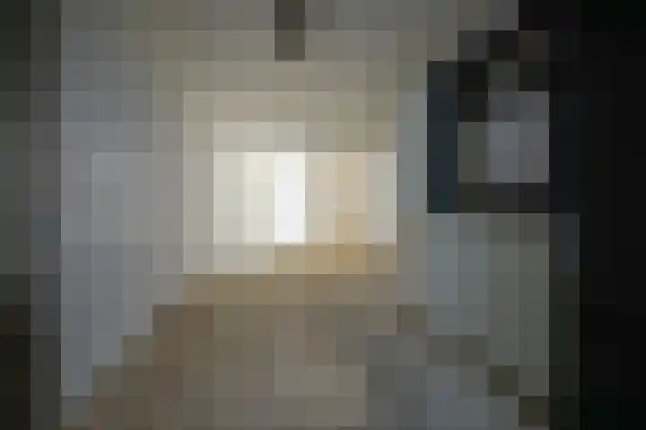 Agnes Printhagenstraat 21 Geleen thumbnail 21