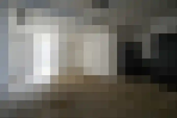 Agnes Printhagenstraat 21 Geleen thumbnail 23
