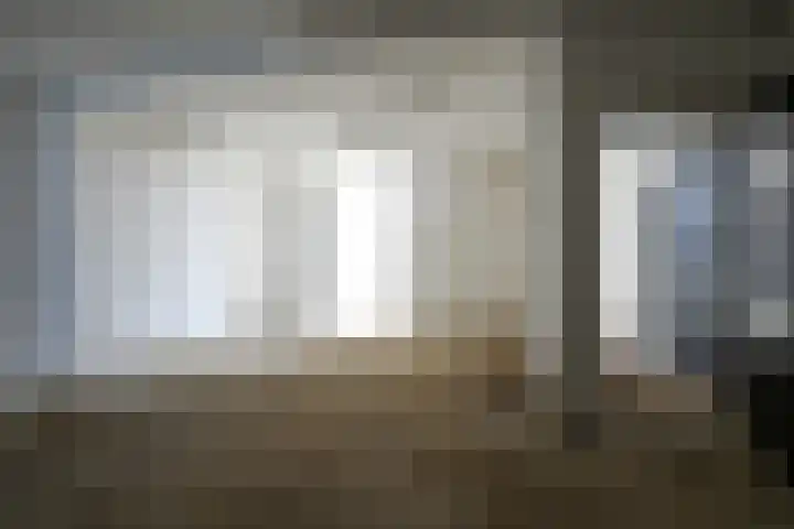 Agnes Printhagenstraat 21 Geleen thumbnail 24