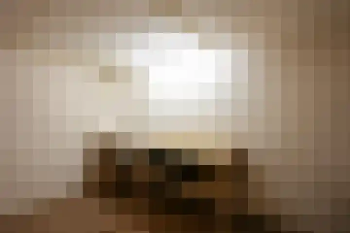 Agnes Printhagenstraat 21 Geleen thumbnail 30