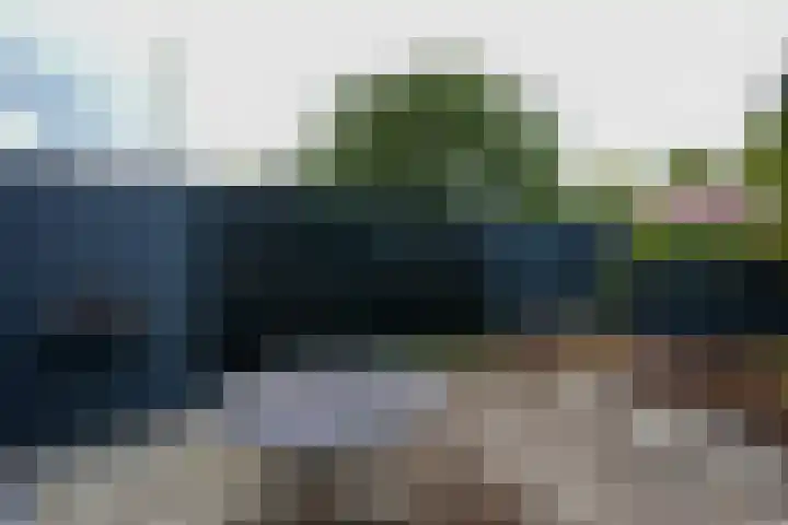 Agnes Printhagenstraat 21 Geleen thumbnail 31