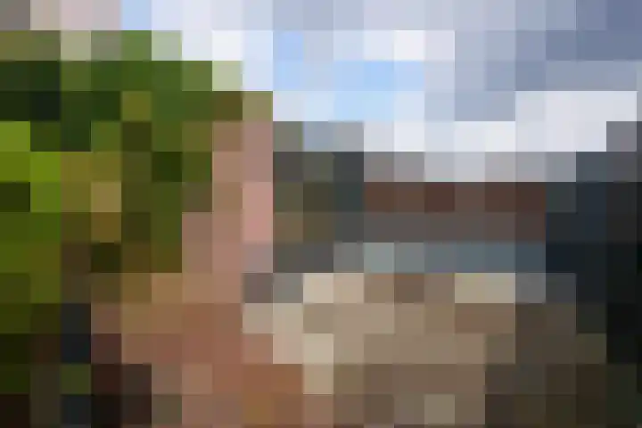 Agnes Printhagenstraat 21 Geleen thumbnail 32