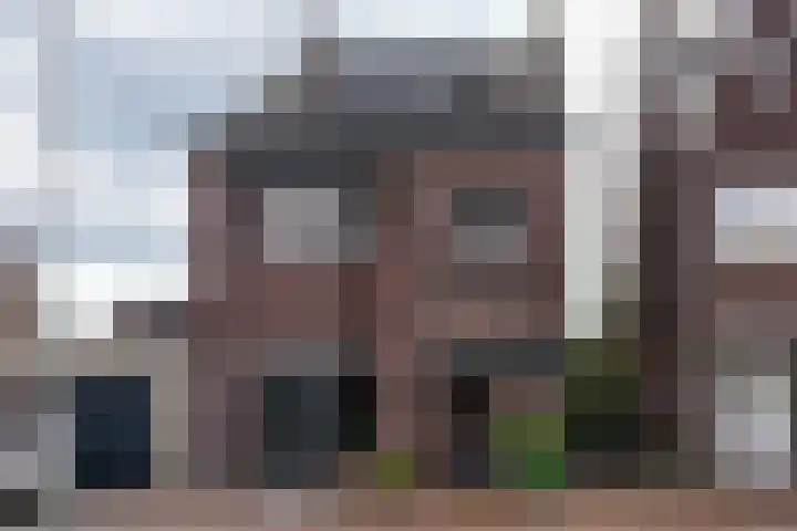 Agnes Printhagenstraat 21 Geleen thumbnail 33