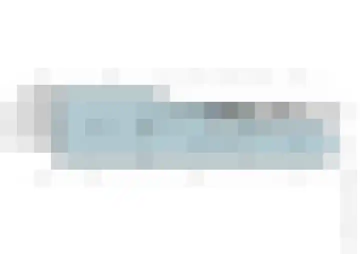 Agnes Printhagenstraat 21 Geleen thumbnail 36