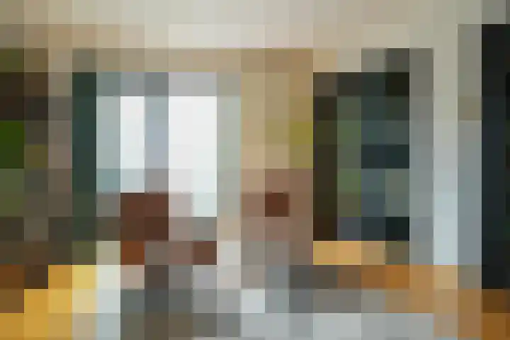 Agnes Printhagenstraat 21 Geleen thumbnail 4