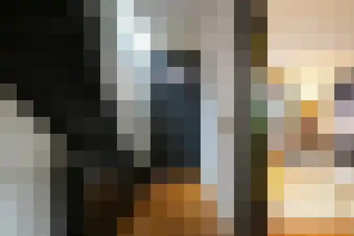 Agnes Printhagenstraat 21 Geleen thumbnail 7