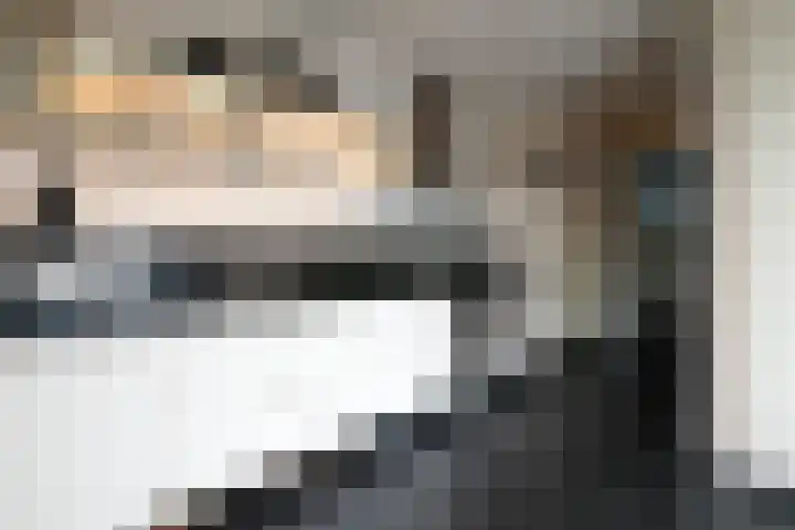 Agnes Printhagenstraat 21 Geleen thumbnail 9