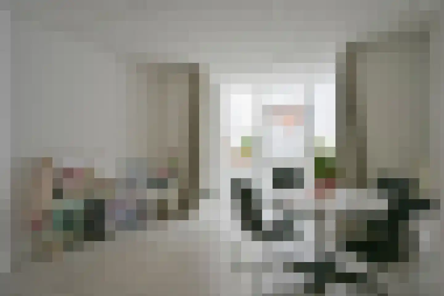 Agnes Printhagenstraat 23 Geleen thumbnail 12