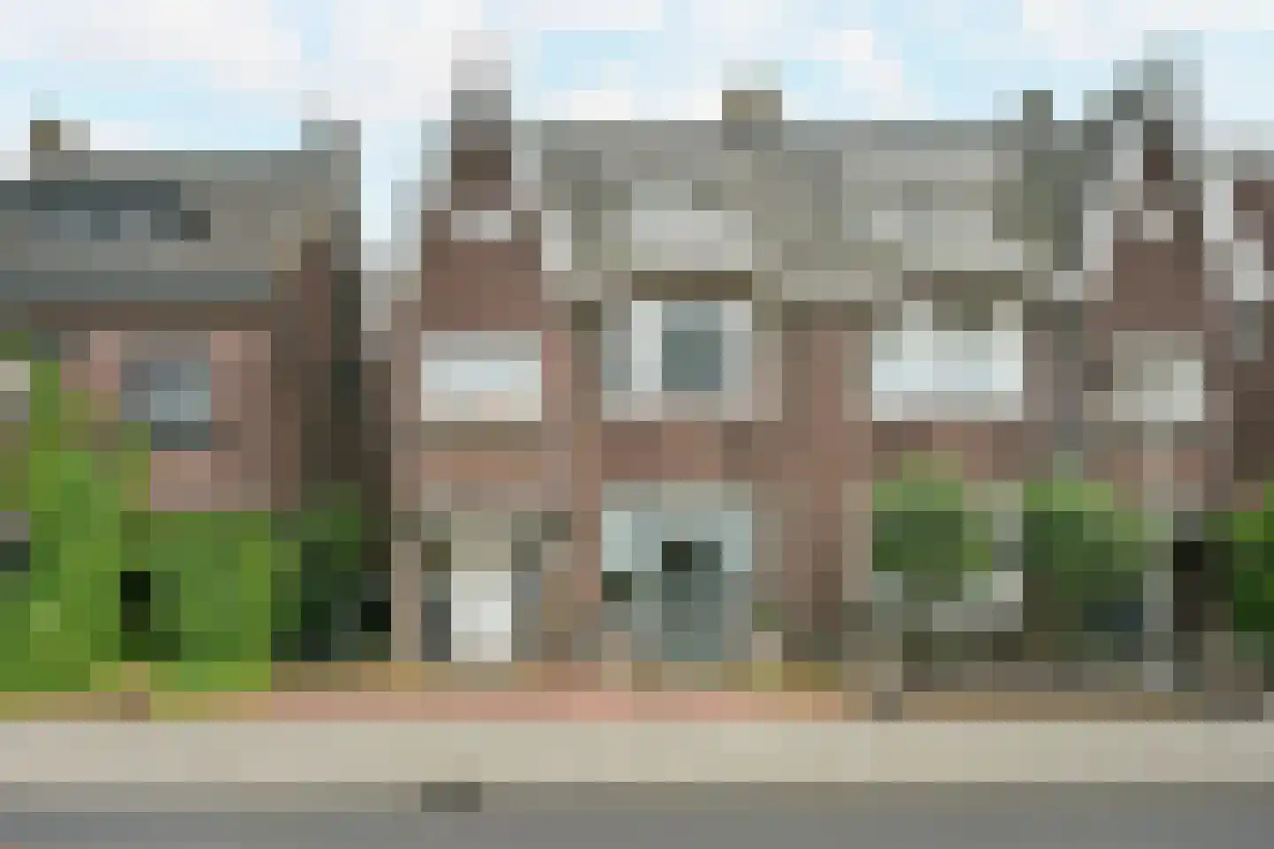 Agnes Printhagenstraat 23 Geleen foto 2