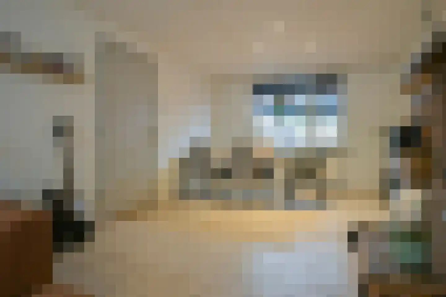 Agnes Printhagenstraat 23 Geleen thumbnail 23