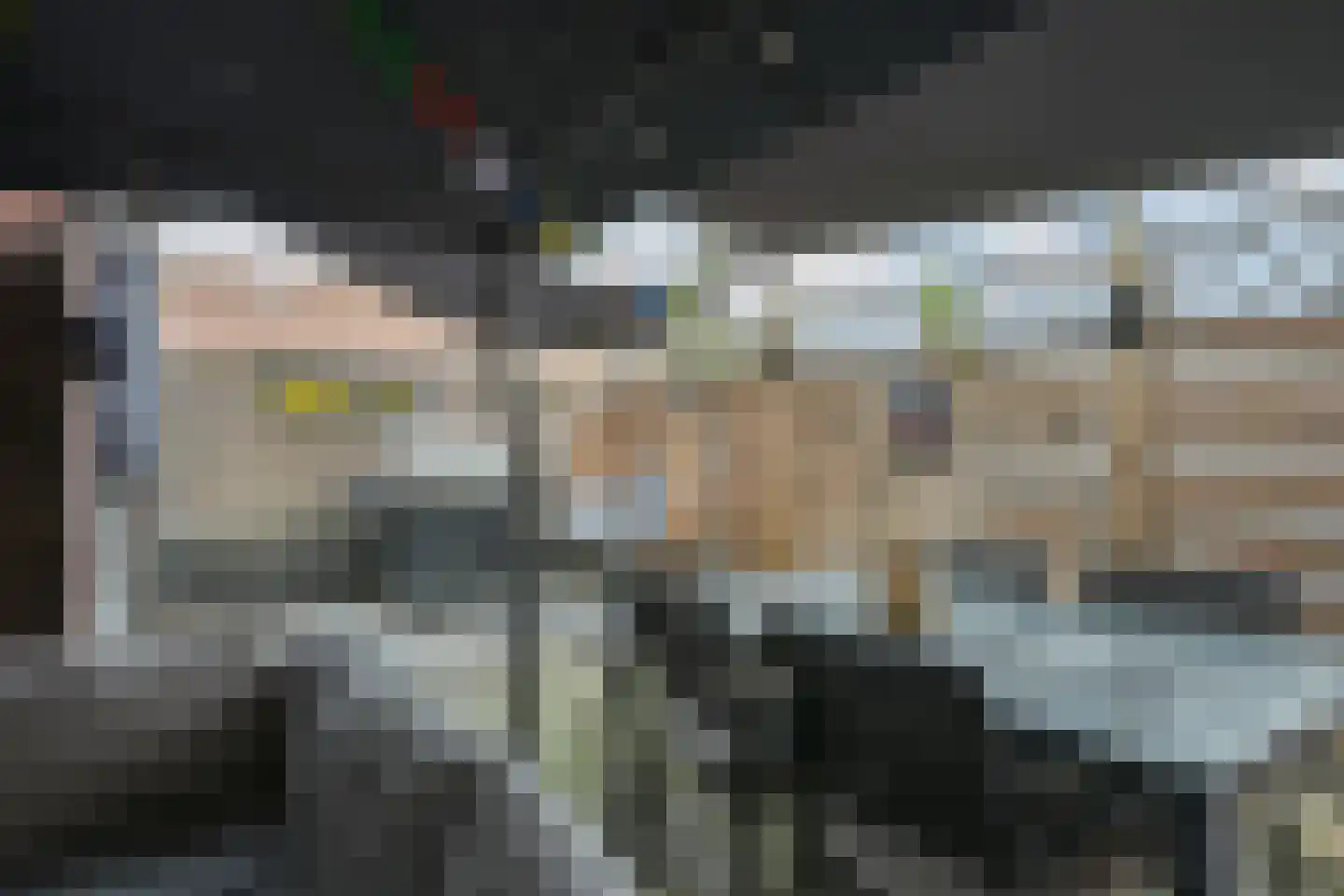 Agnes Printhagenstraat 23 Geleen thumbnail 30