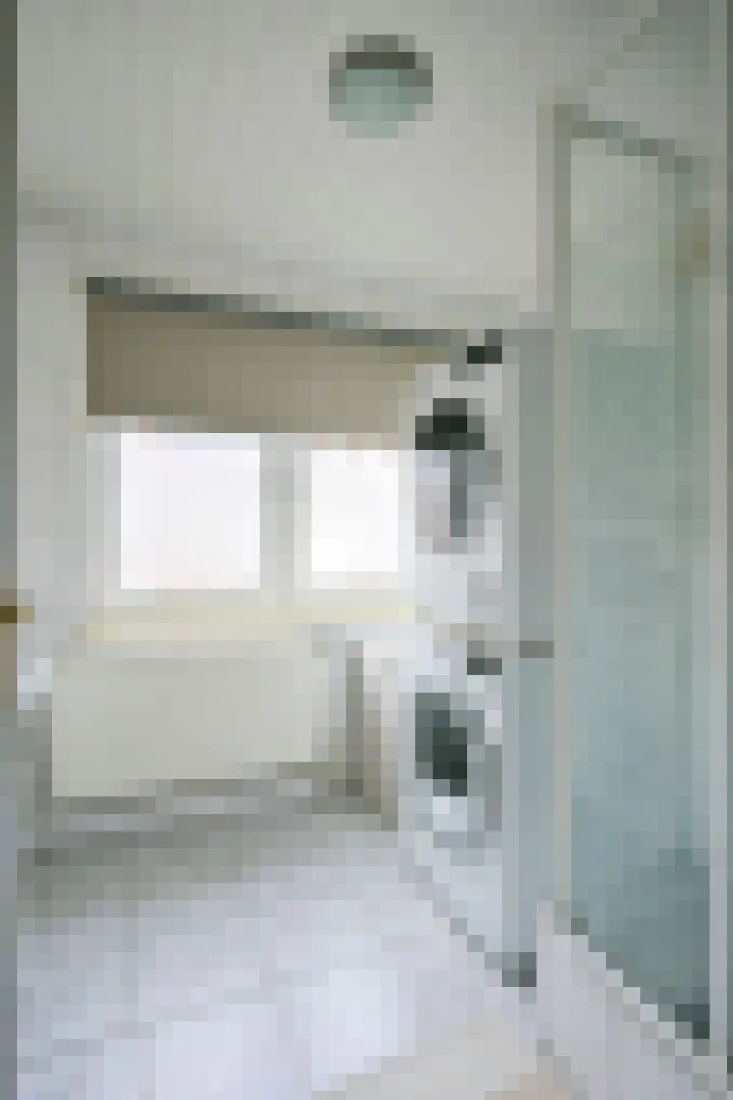 Agnes Printhagenstraat 23 Geleen thumbnail 34