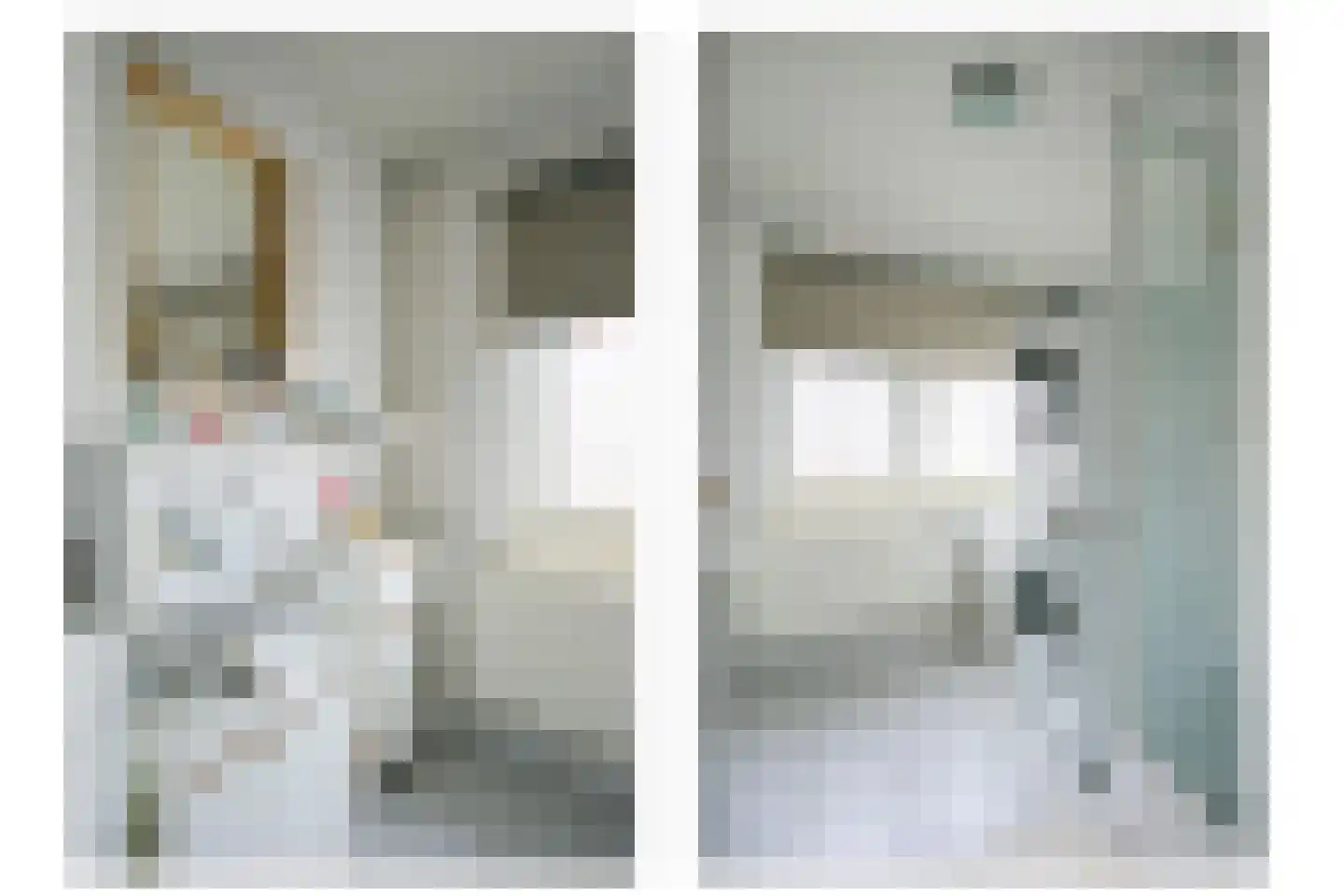 Agnes Printhagenstraat 23 Geleen thumbnail 35