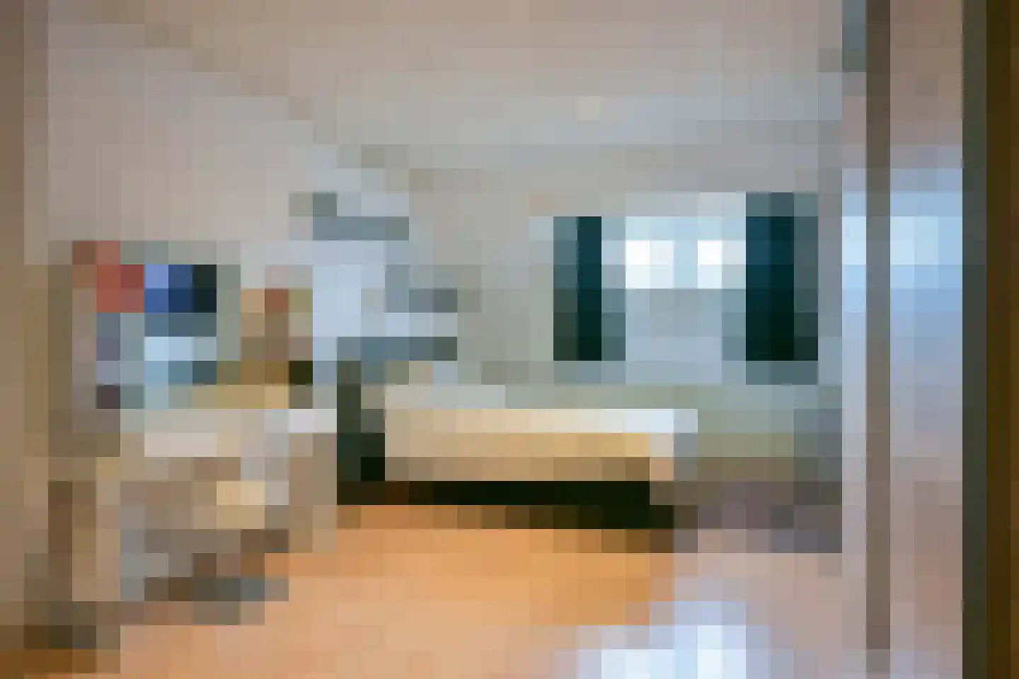 Agnes Printhagenstraat 23 Geleen thumbnail 38