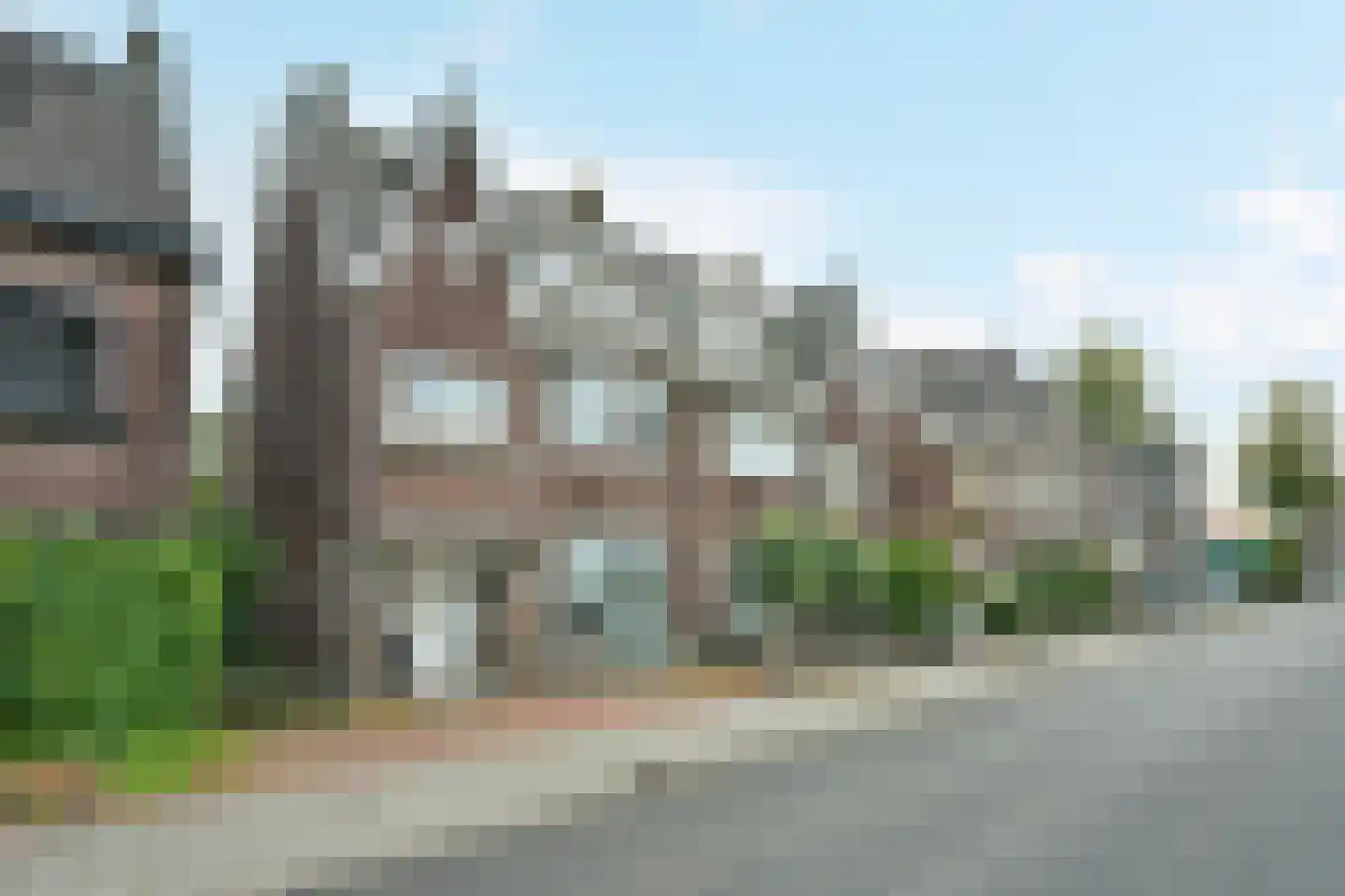 Agnes Printhagenstraat 23 Geleen thumbnail 40