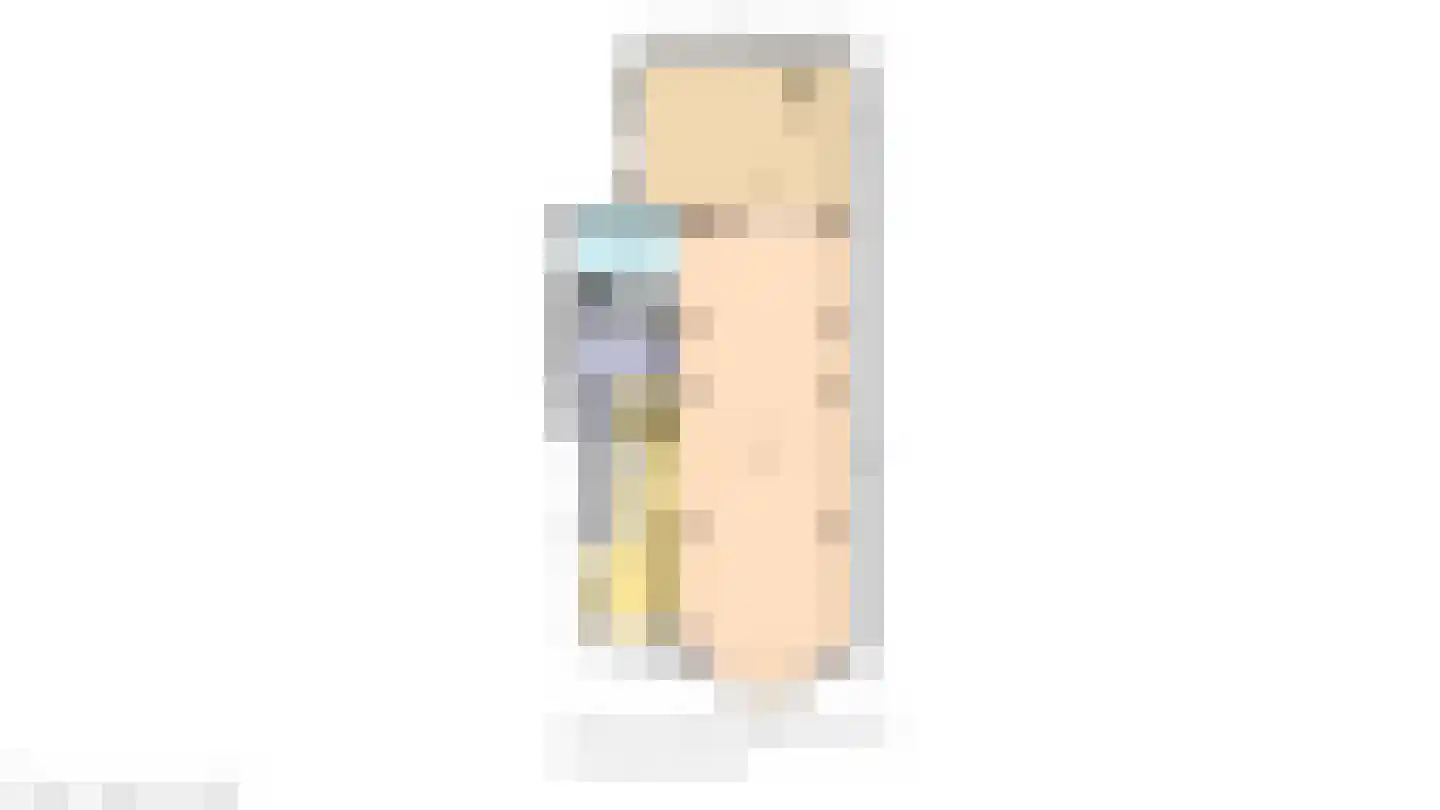 Agnes Printhagenstraat 23 Geleen thumbnail 41