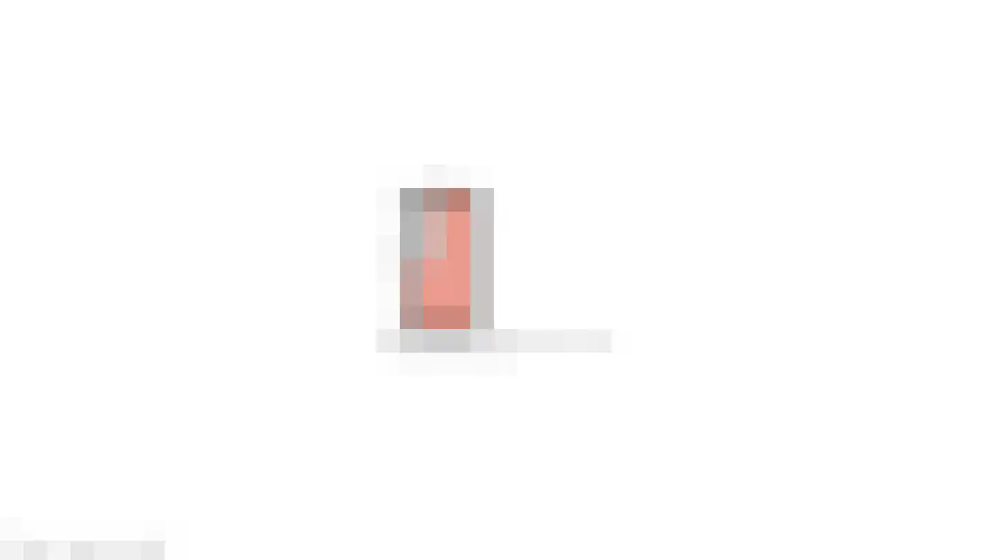 Agnes Printhagenstraat 23 Geleen thumbnail 43