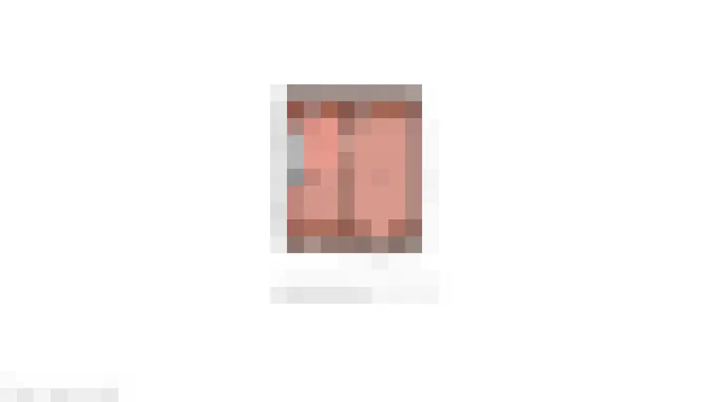 Agnes Printhagenstraat 23 Geleen thumbnail 44