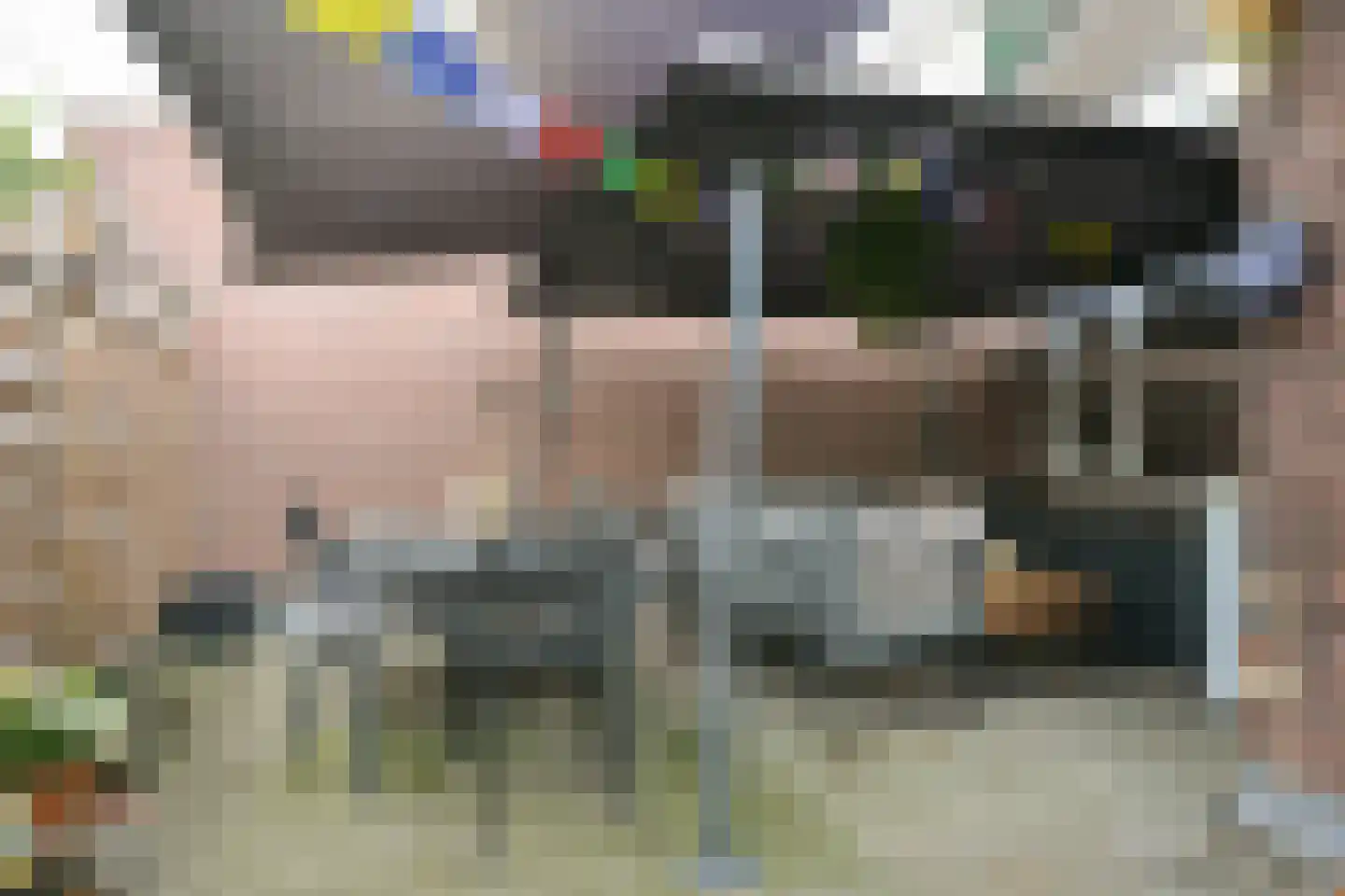Agnes Printhagenstraat 23 Geleen thumbnail 5