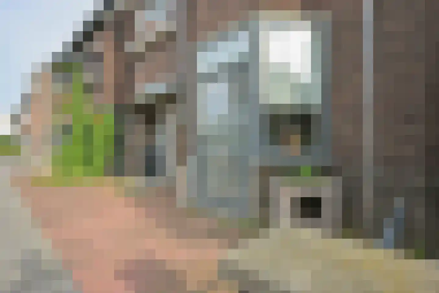 Agnes Printhagenstraat 23 Geleen thumbnail 6