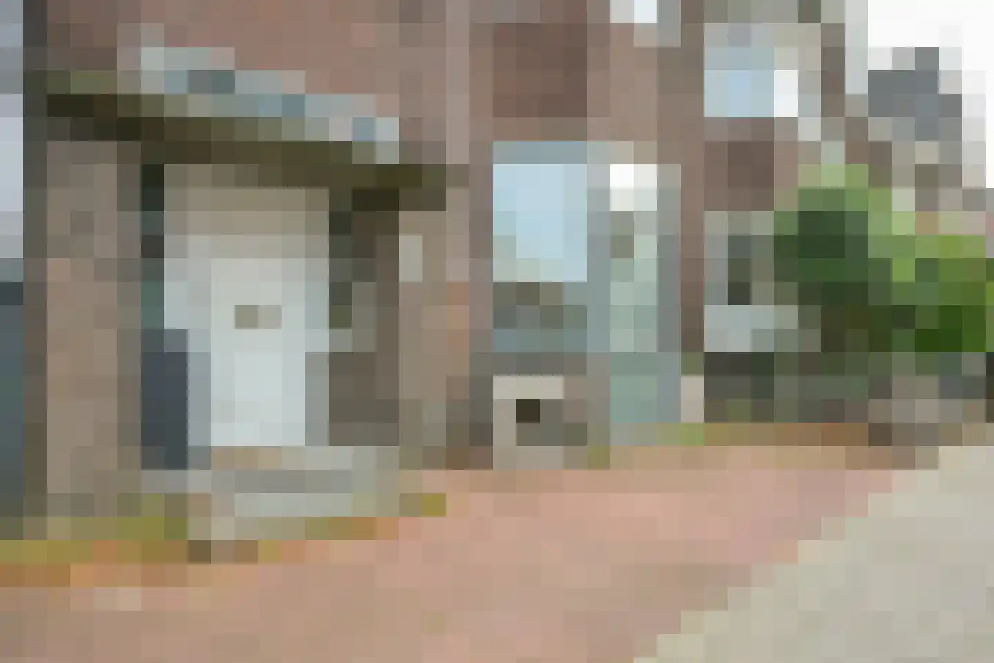 Agnes Printhagenstraat 23 Geleen thumbnail 7