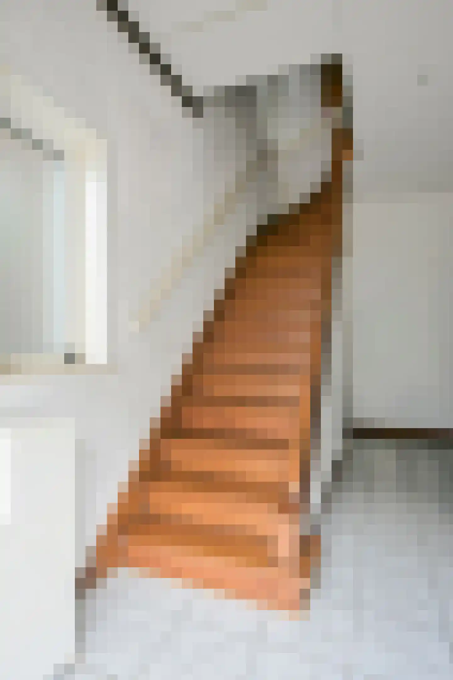 Agnes Printhagenstraat 23 Geleen thumbnail 8