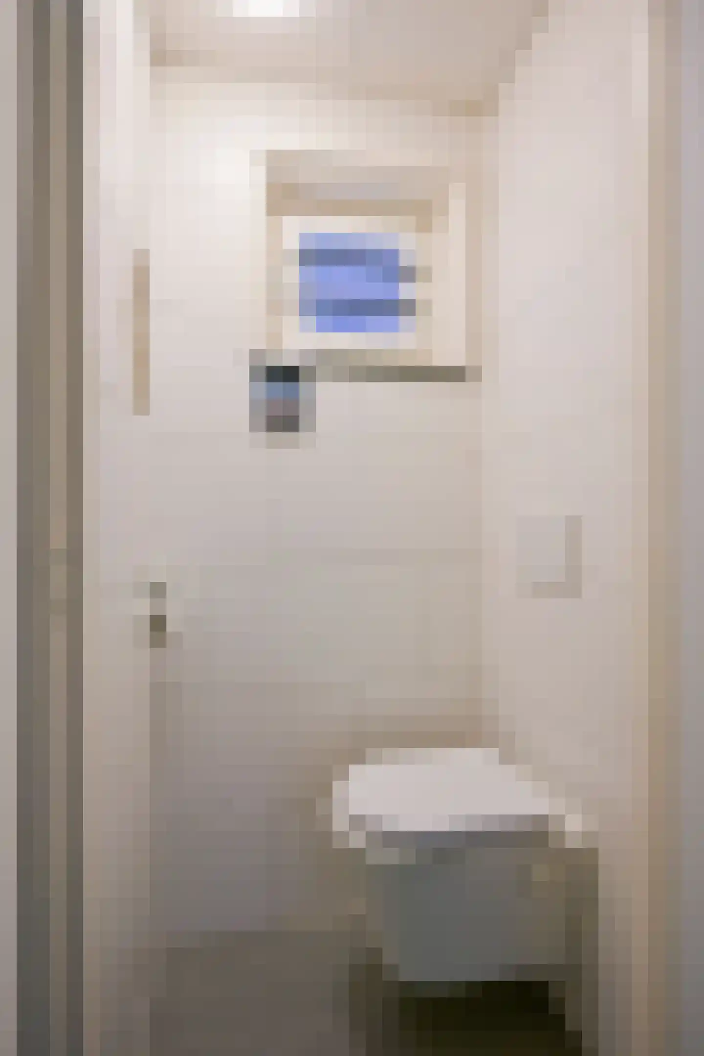 Agnes Printhagenstraat 23 Geleen thumbnail 9